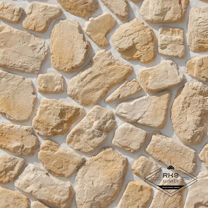 Декоративный камень White Hills, Хантли 606-20 в Симферополе